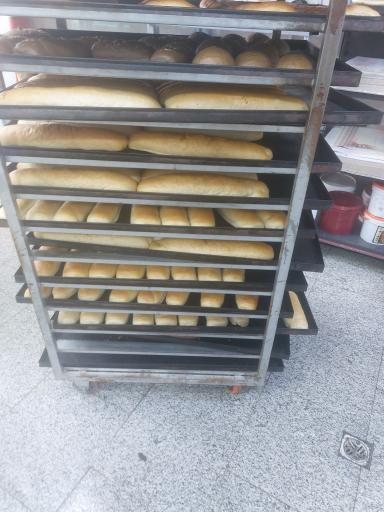 عکس نان فانتزی میران