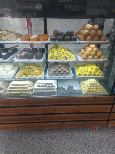 نان فانتزی میران