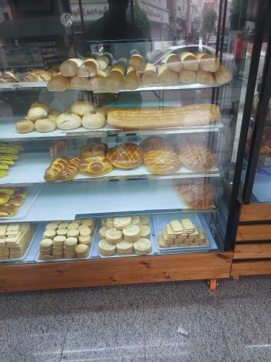 نان فانتزی میران