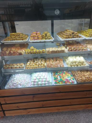 عکس نان فانتزی میران