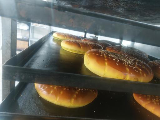 نان فانتزی میران