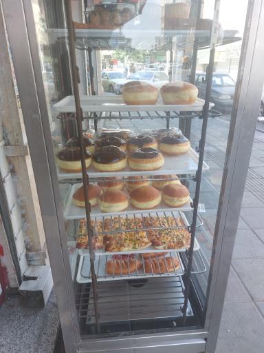 عکس نان فانتزی میران