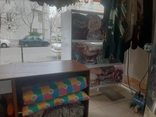 عکس خشکشویی اِلوین