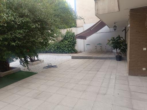 عکس دبیرستان و آموزشگاه اندیشه راد