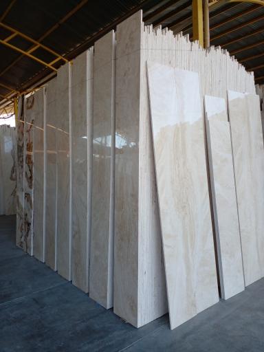 عکس مرکز فروش سنگ خوش اخلاق