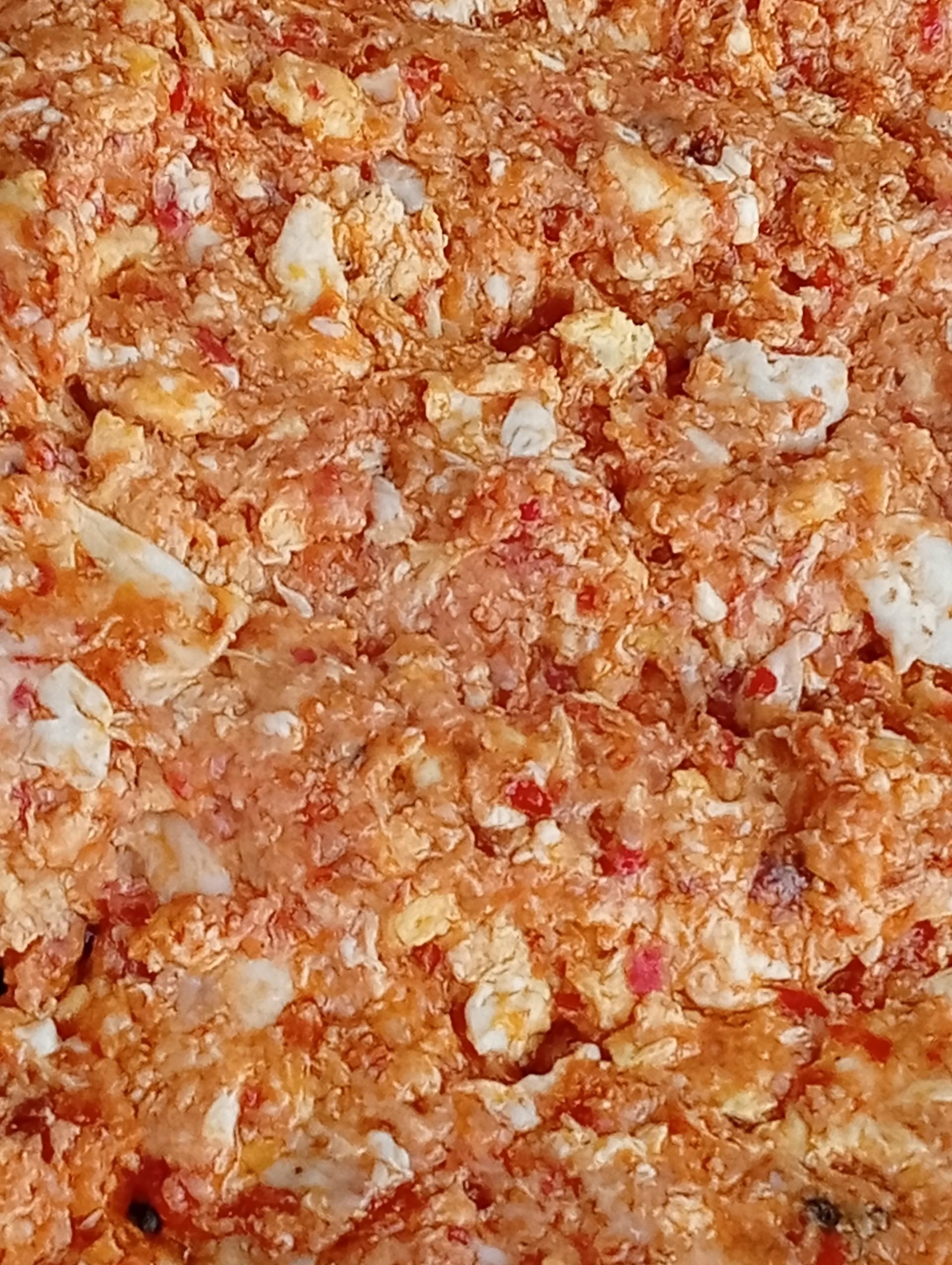 عکس اغذیه رضا