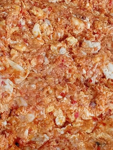 عکس اغذیه رضا