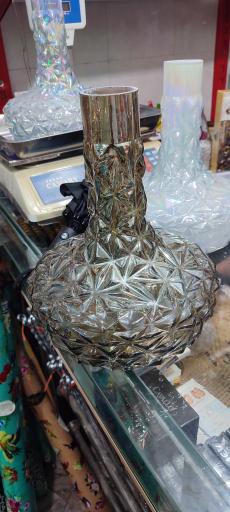 سیگار و قلیان درودی