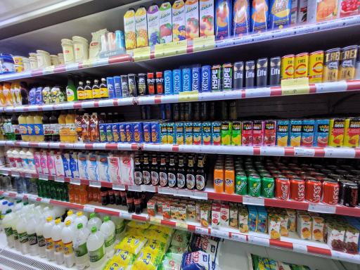 افق کوروش شعبه مشهد کاشانی