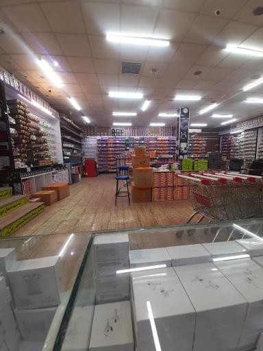 عکس پخش لوازم جانبی موبایل رخشانی 