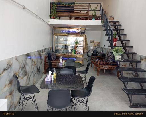 عکس کبابی آتشکده 