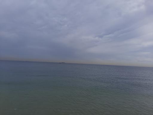 عکس دهکده گردشگری دریایی پازارلند