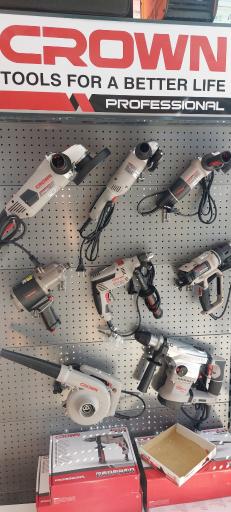 جوش کالا دوست خواه