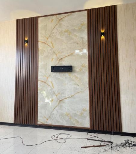 عکس سان دکور