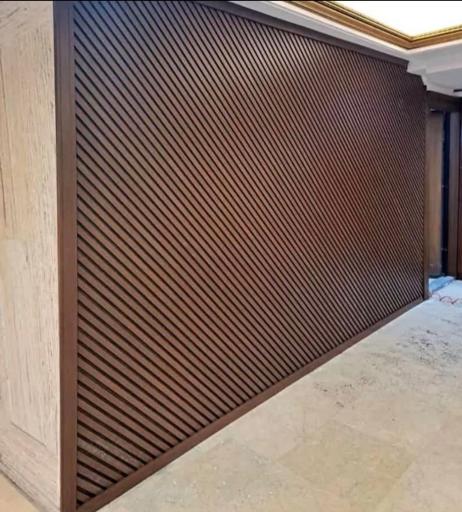 عکس سان دکور