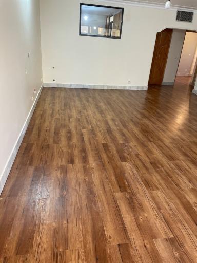 عکس سان دکور