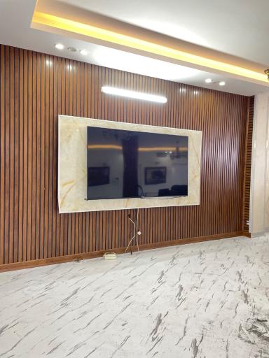 عکس سان دکور