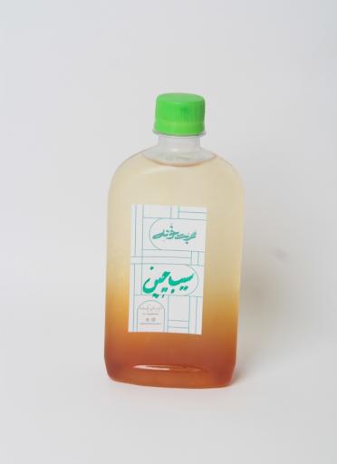 عکس شربت خونه