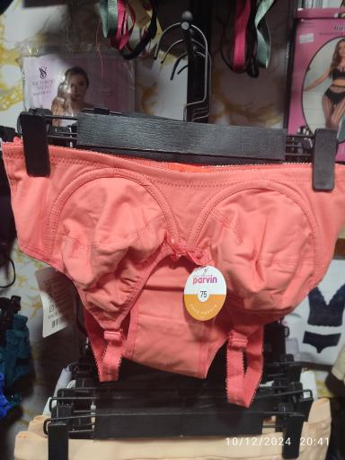 عکس فروشگاه مهری ماه 