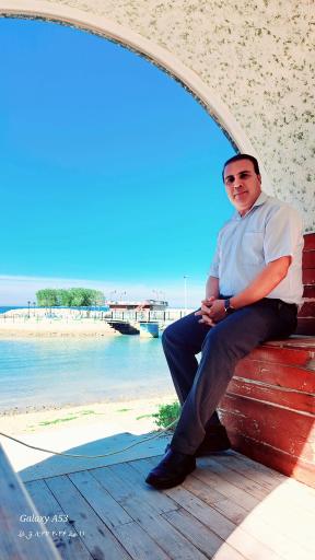 عکس دهکده گردشگری دریایی پازارلند