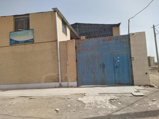 عکس روفرشی عزت پناه