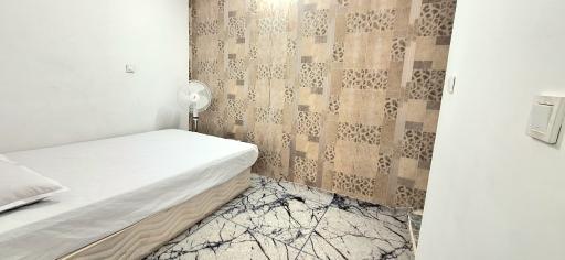 عکس اقامتگاه فروهی  