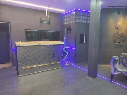 عکس کترینگ دلوان