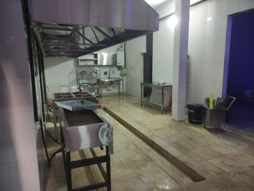 عکس کترینگ دلوان