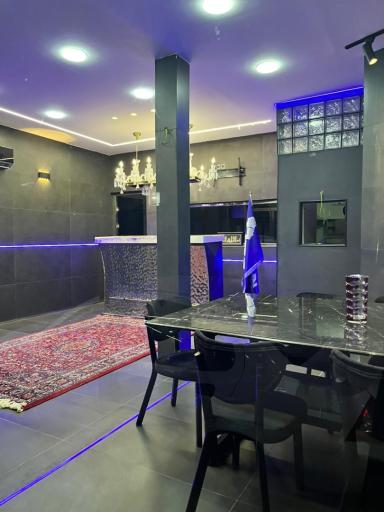 عکس کترینگ دلوان