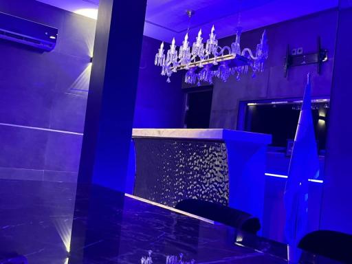 عکس کترینگ دلوان