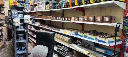 ابزار دشت بانیان 