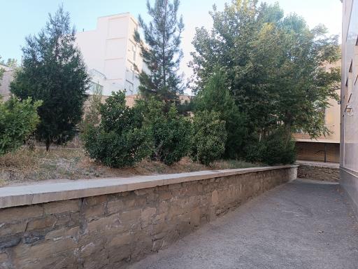 عکس هنرستان امام علی (ع)