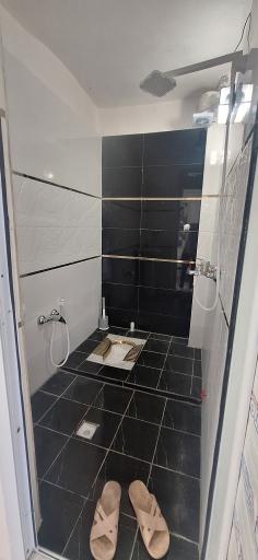 عکس اقامتگاه فروهی  