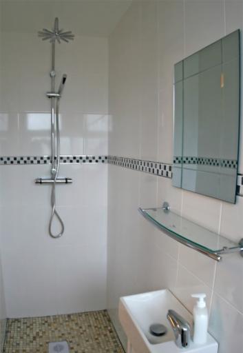 عکس اقامتگاه فروهی  