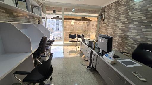 دفتر سفرباما 