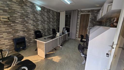 دفتر سفرباما 