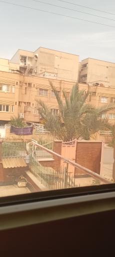 عکس منازل فولاد کاویان