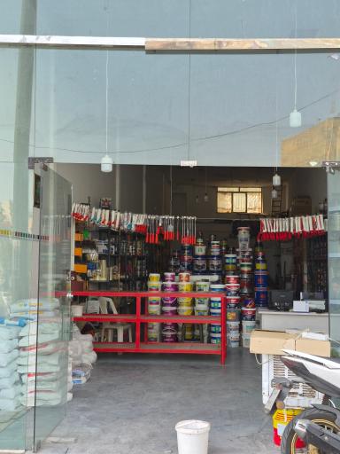 عکس رنگ آذربایجان