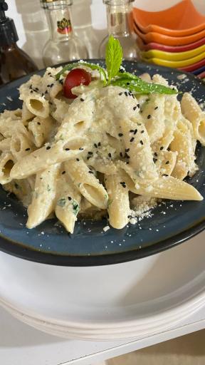 عکس دیفن فود