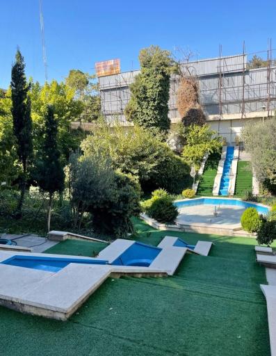 تالار همایش گل یاس