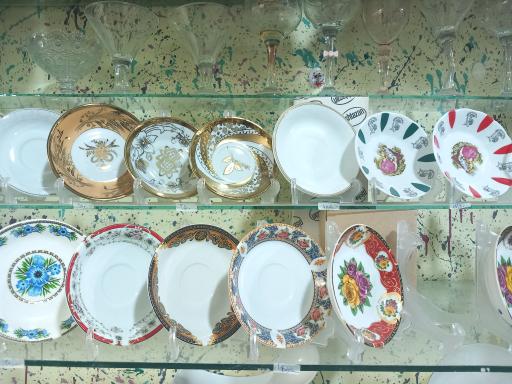 عکس خانه و اشپزخانه