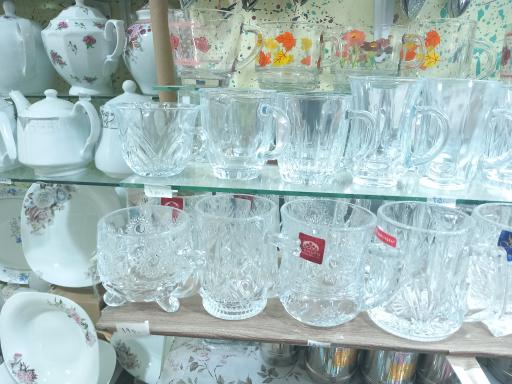 عکس خانه و اشپزخانه