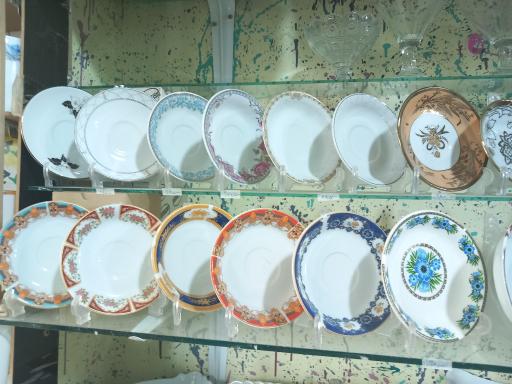 عکس خانه و اشپزخانه