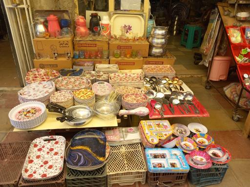 عکس خانه و اشپزخانه