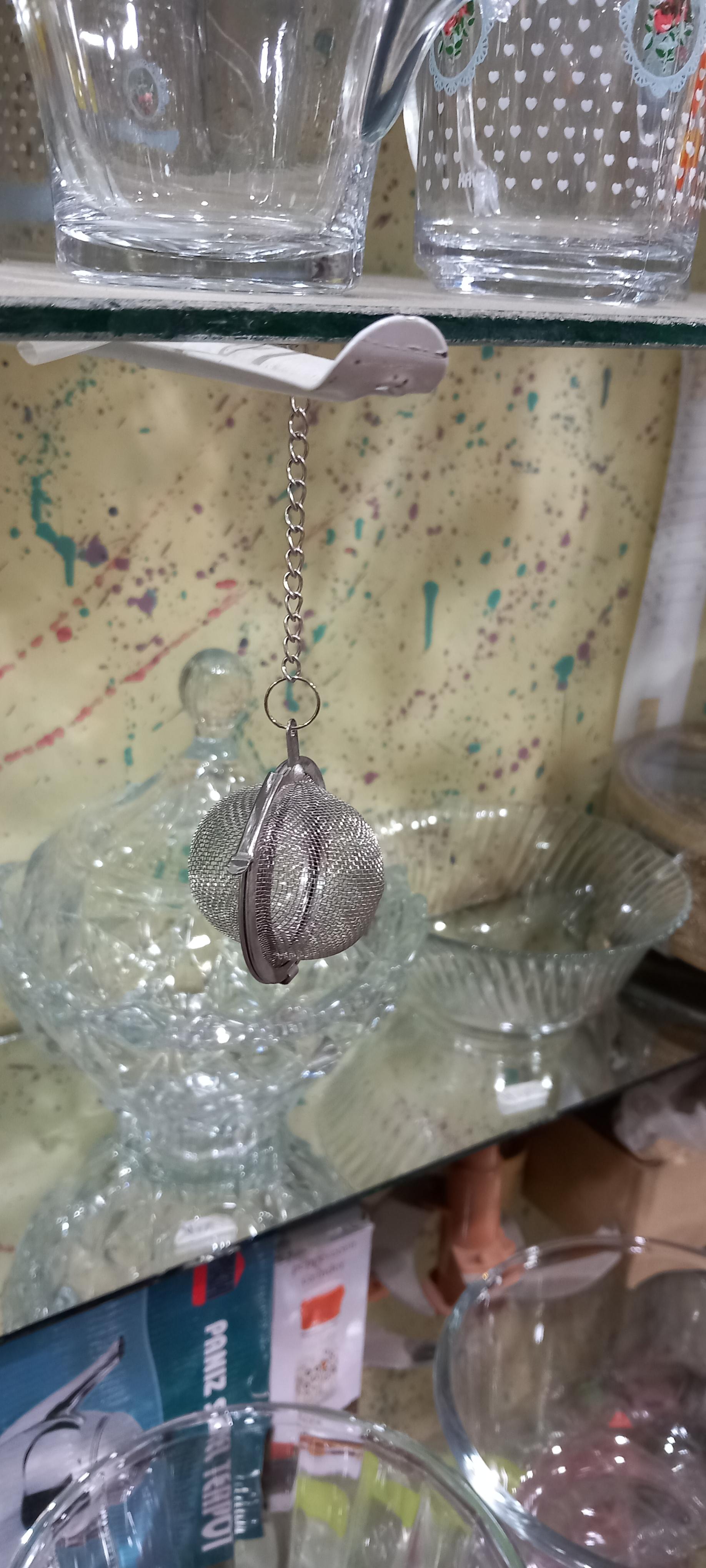 عکس خانه و اشپزخانه