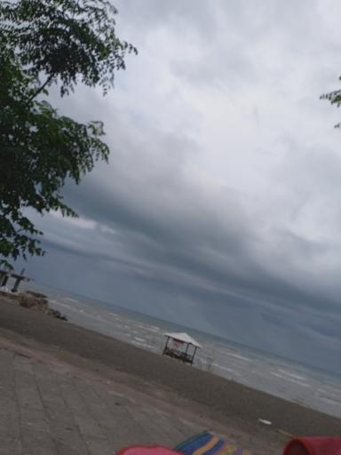 عکس پارک ساحلی شریعتی (مخیری)