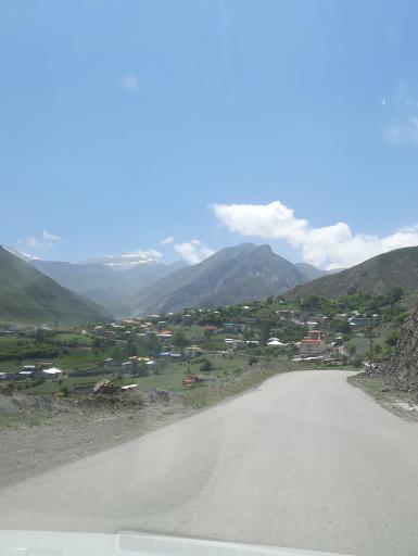 عکس نمارستاق