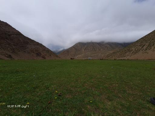 عکس نمارستاق