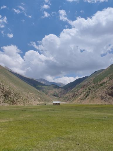 عکس نمارستاق