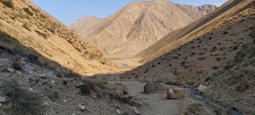 عکس نمارستاق
